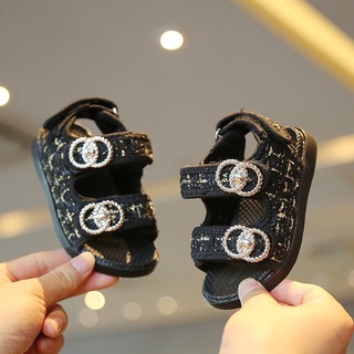 SanDal GC Cho Bé Sz 21-30