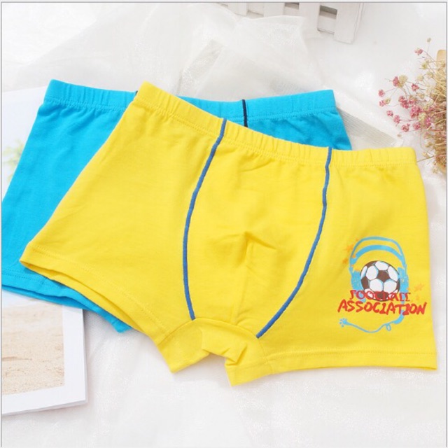 Combo 10 quần cao cấp- mềm mịn co dãn thoáng mát