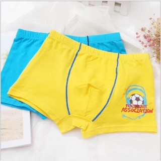 Combo 10 quần cao cấp- mềm mịn co dãn thoáng mát