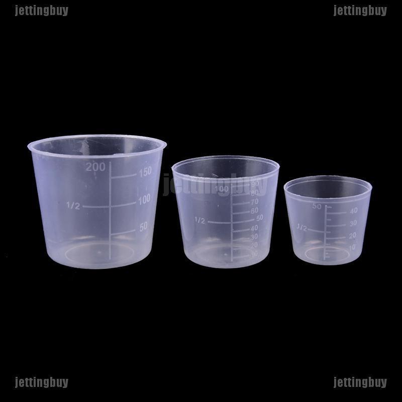 JETTING Bộ phụ kiện câu cá chuyên dụng