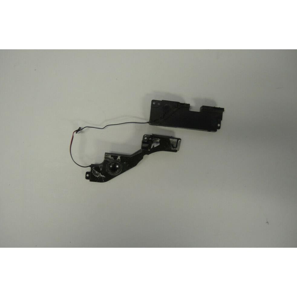 Loa Laptop Asus K55 K55A K55VM K55VD