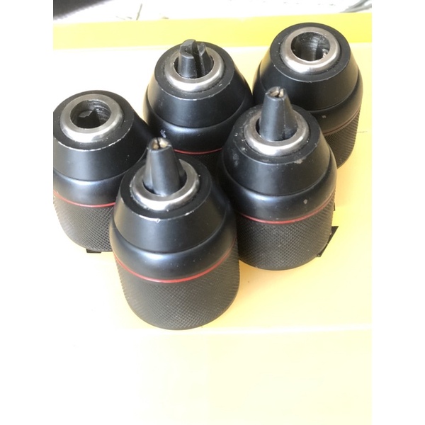 Đầukhoanmilwaukee