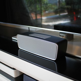 Loa Bluetooth Suntek S2025