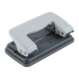 Máy Đục Lỗ Giấy GuangBo DKJ7701