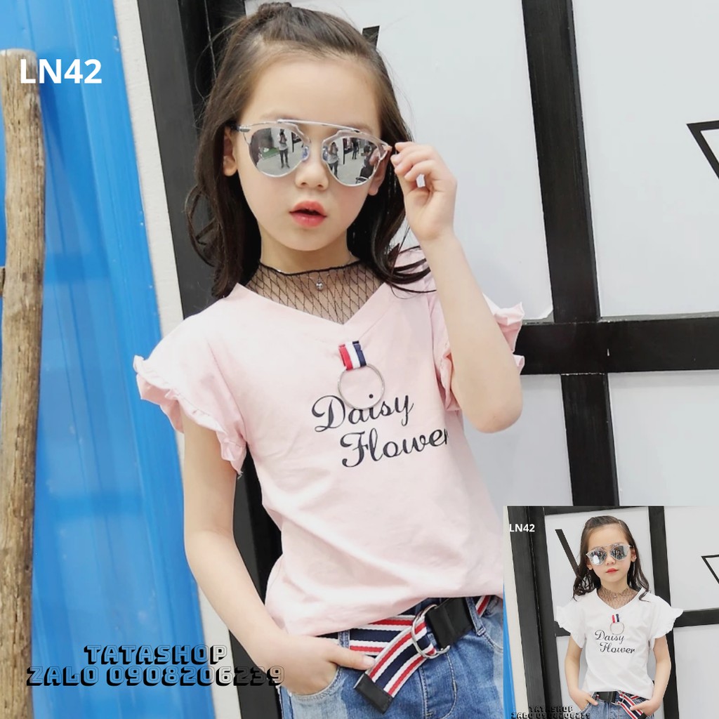 còn 15 đến 18kg SET TRANG PHỤC BÉ GÁI CAO CẤP  - HÀNG QUẢNG CHÂU