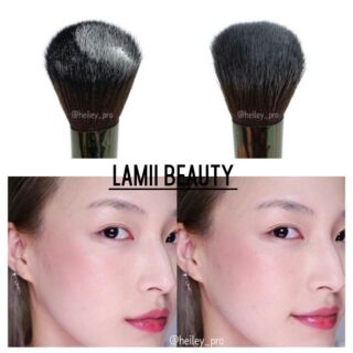 Phấn phủ bột Apeach Oil Control Water Blotting Powder