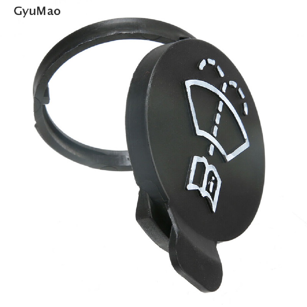1 Nắp Đậy Bình Chứa Nước Rửa Kính Chắn Gió Cho Chevrolet Cruze Buick HDY
