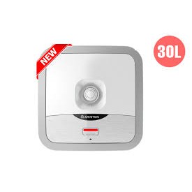 Máy nước nóng Ariston ANDRIS2 30lít R mẫu mới 2018