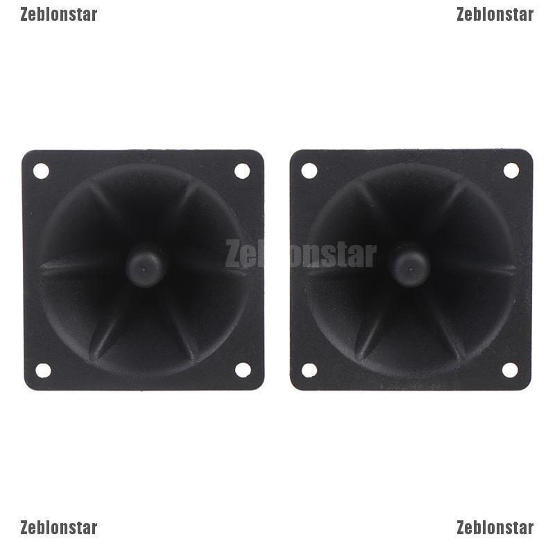 Bộ 2 Phụ Kiện Hình Vuông 85mm Chất Lượng Cao