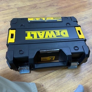 Máy khoan pin động lực Dewalt DCD996P2 (Dewalt 996, DCD996P2, DCD996, Dewalt DCD996)