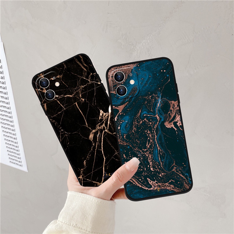Ốp Điện Thoại Cho Samsung Galaxy A12 A20E A21S A22 A32 A42 A50 A51 A52 A71 A72 A82 A91 4G 5G C5 C7 C9 A7 2017 A720 M02 Note 9 10 S10 S21 S30
