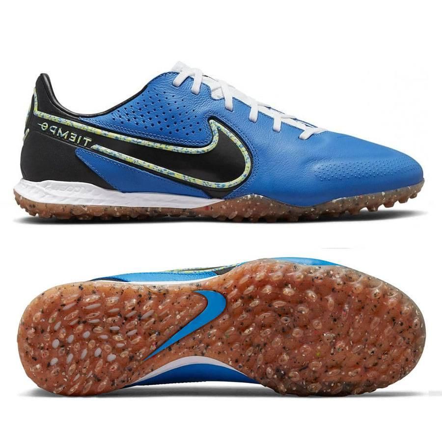 DA1192 403 - Nike Tiempo React Legend 9 Pro TF