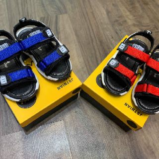 Giày quảng châu cao cấp