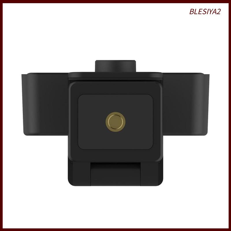 Camera kỹ thuật số 1440P HD 2K USB 2.0 tích hợp mic