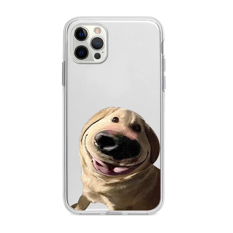 Ốp Điện Thoại tpu Mềm Cho plus iPhoneX 12 s 11 pro iPhone13 SE 6 max xr 7 xsm 8