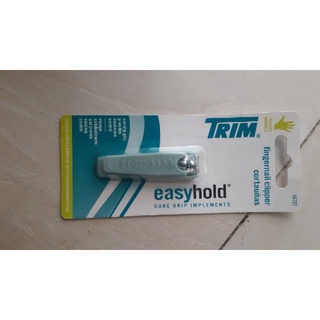 Cắt Móng Tay , Móng Chân Trim .HLOAI  nhỏ