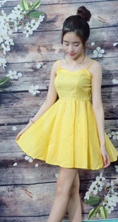 VẢI THÔ (KATE) LỤA HÀN QUỐC CAO CẤP 100%COTTON