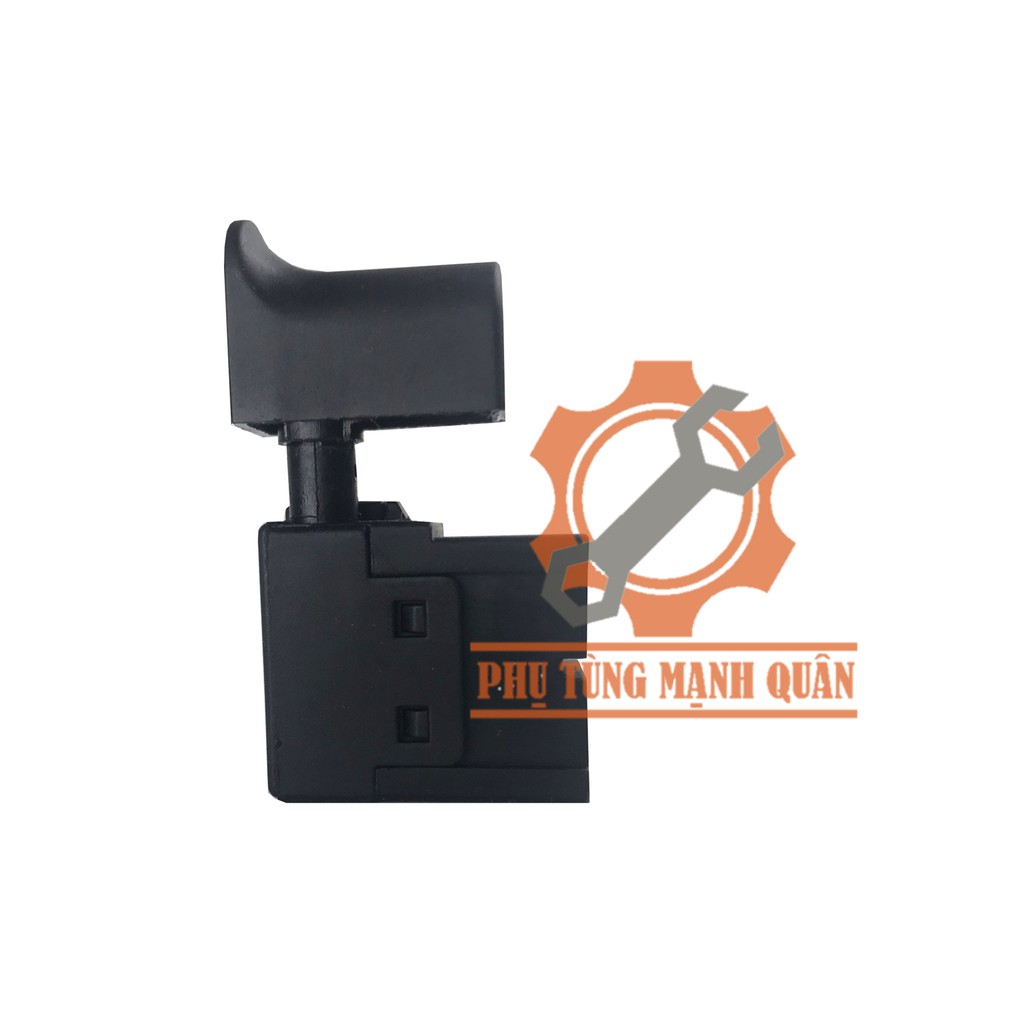 Công tắc máy cắt gạch- công tắc máy bào