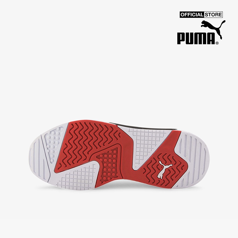 PUMA - Giày sneaker Scuderia Ferrari Race X Ray 2 306553-02