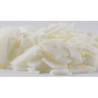 SÁP ĐẬU NÀNH MỸ lượng nhỏ (CARGILL NATUREWAX® C-303 WH52FK)