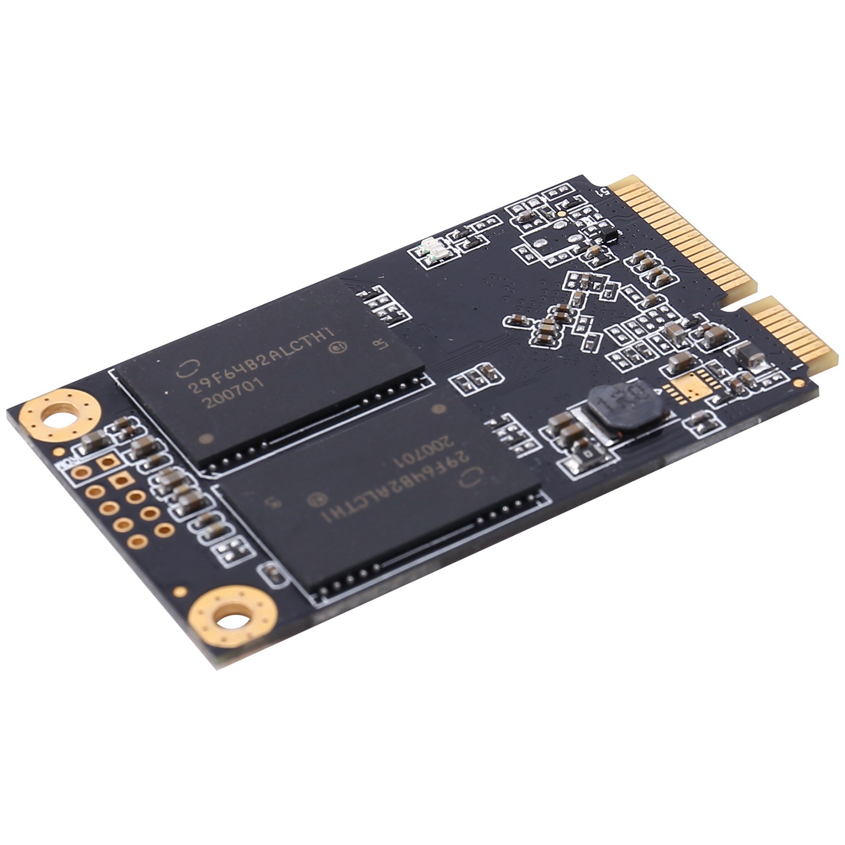 Ổ Cứng Ssd Jinghai 256g Ssd 1.8-inch | BigBuy360 - bigbuy360.vn