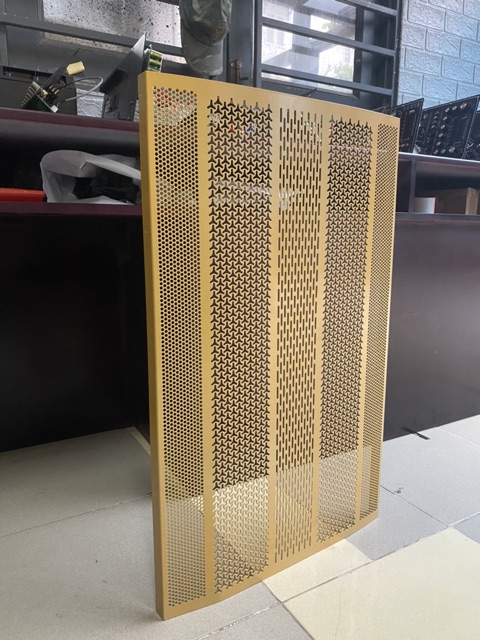 Lưới cho mọi loại loa kéo 5 tất