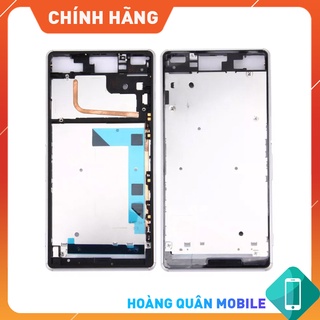 Khung vỏ điện thoại Sony Xperia Z3
