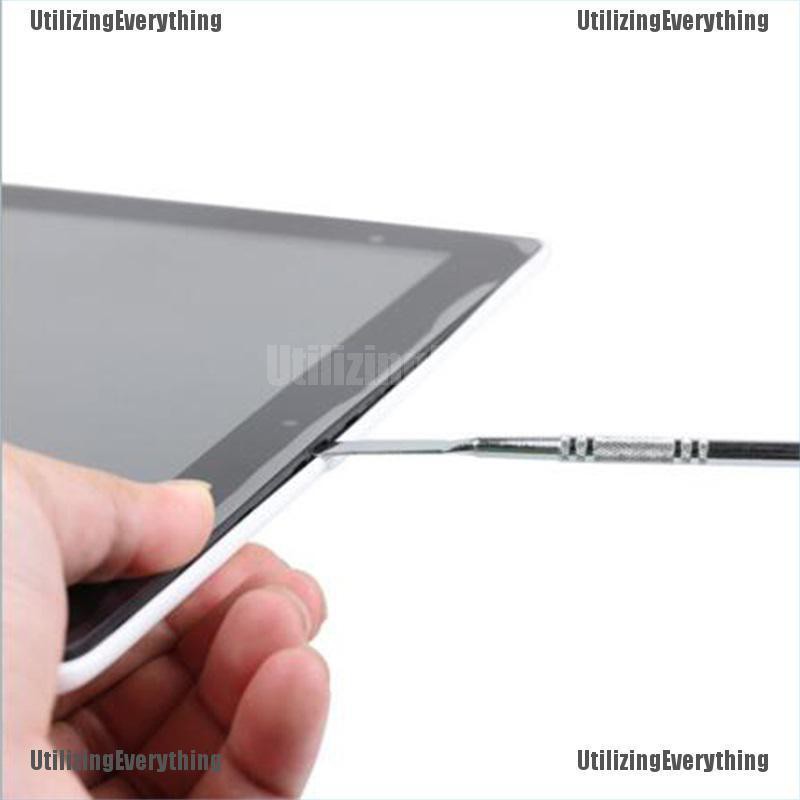 Dụng Cụ Hỗ Trợ Sửa Chữa Iphone Samsung Htc Laptop Pad