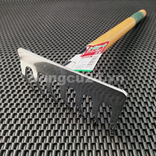 Cuốc cào đất CHIKICHI SGT-8 Nhật Bản