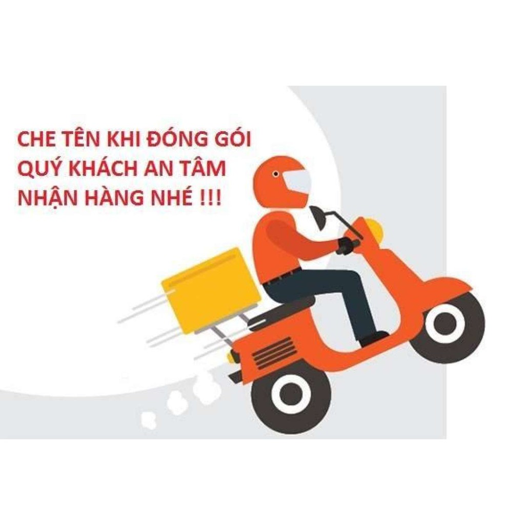 2 Hộp Bao Cao Su Azodra Tổng Hợp Gân, Gai, Mỏng, Kéo Dài Thời Gian Quan Hệ (2 hộp lớn x 12 bao)