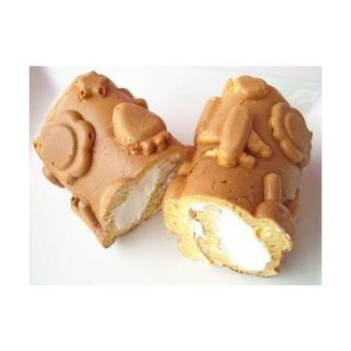 Chảo bánh pancake Nhật bản