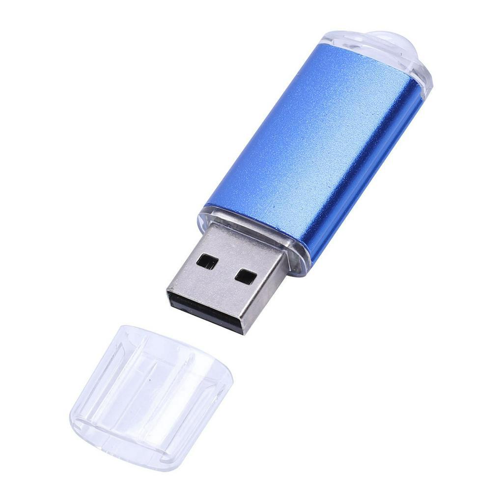 Usb 2.0 2gb Tốc Độ Cao