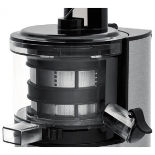 Máy ép chậm Caso SJ200 Juicer
