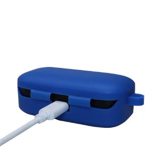Tai Nghe Bluetooth Qcy T5