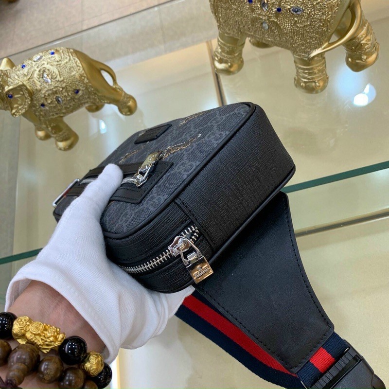 Túi Chéo Nam, Túi Đeo Chéo Gc, Túi Chéo 2021.