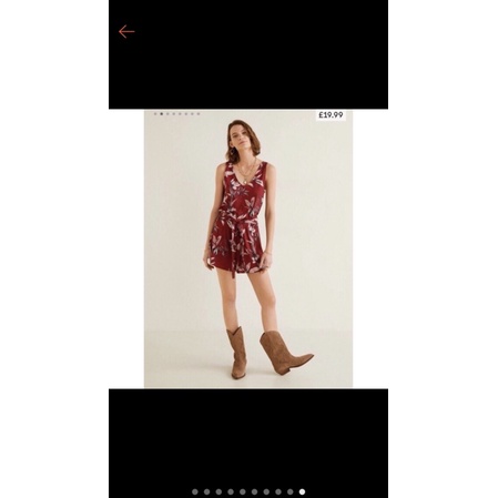 (Nghỉ bán) Xả Kho Đầm thun vnxk | BigBuy360 - bigbuy360.vn