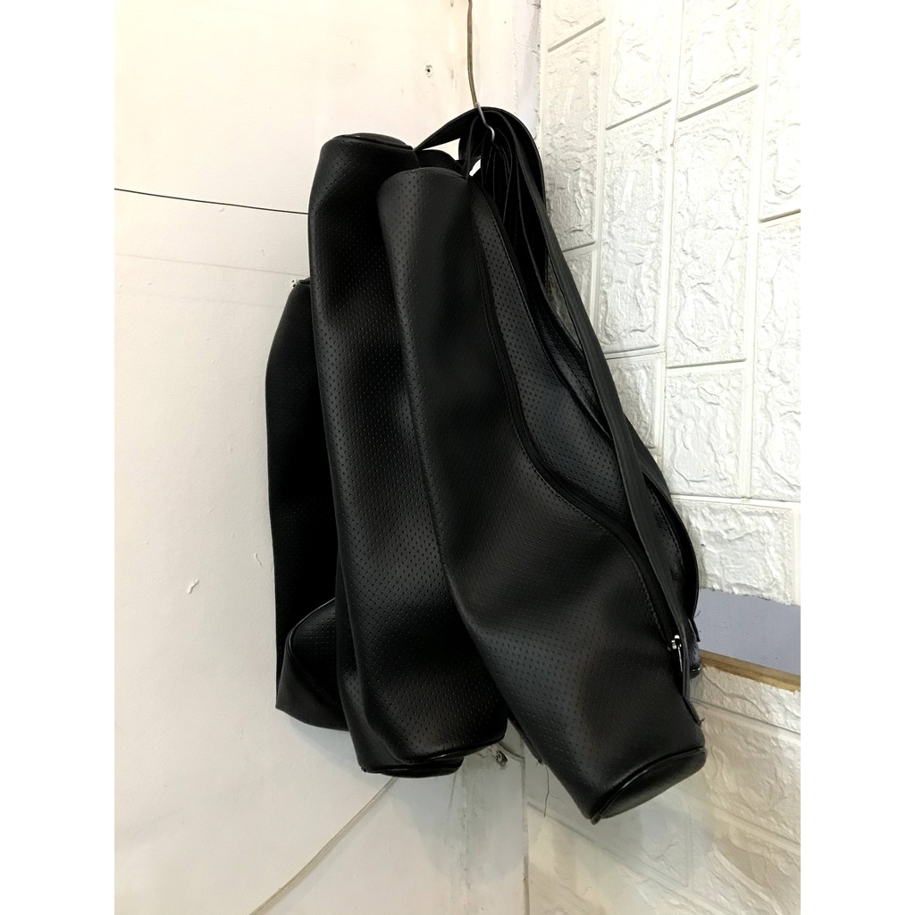 Bao Da Đựng Điếu Cày