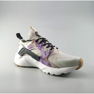 Giày Sneaker Huarache Style 28 🐳🐳🐳