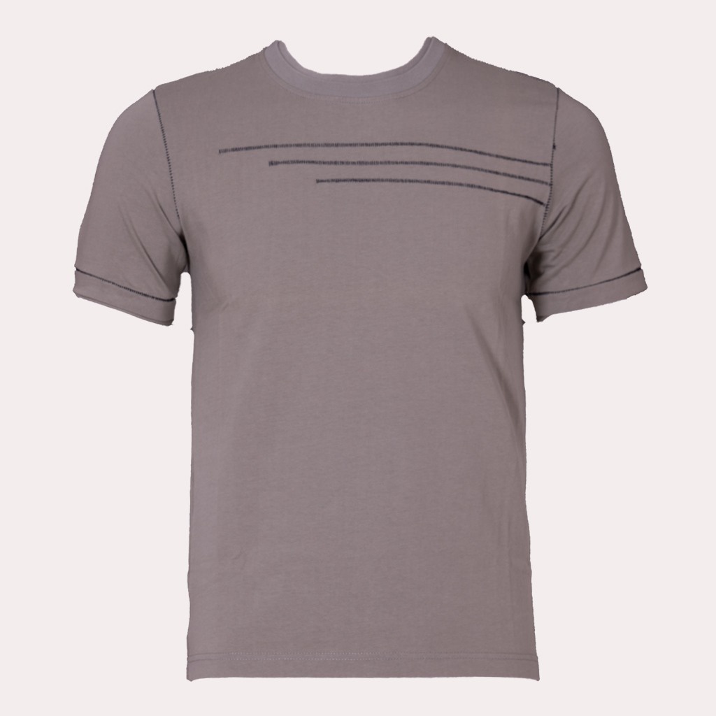 PT2000 FASHION - Áo thun nam tay ngắn