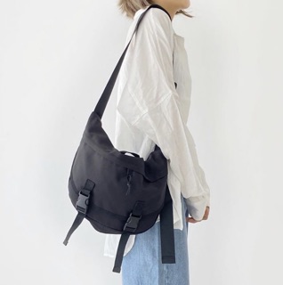 TÚI ĐEO CHÉO AB