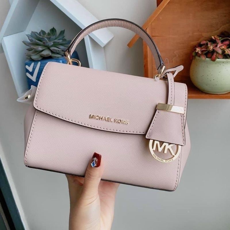 Túi Mi.chael Kors Ava mini