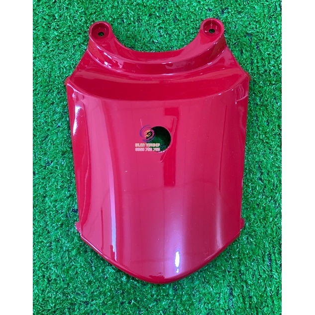 DÀN ÁO RGX 2003/ SATRIA 2006 CHÍNH HÃNG BÁN LẺ TỪNG MÓN