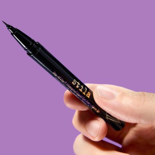 [Mini] Bút kẻ mắt nước Stila stay all day
