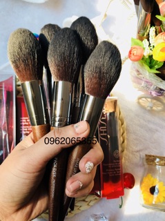 Cọ makeup forever các loại