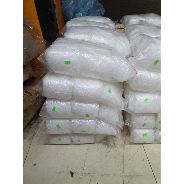 100 gram ke lót gạch chữ thập 1 ly - 1.5 ly - 2 ly