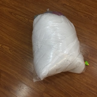 Ruột chăn siêu nhẹ
