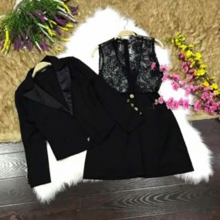 Combo 160k của khách xem live nhé mọi người, sản phẩm của khách xem live và đặt hàng trên live nhé mọi người 😍😍😍😍😘😘🥰🥰🥰🥰🥰
