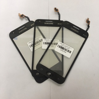 Cảm ứng Samsung J1 2015 J100