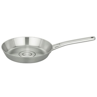 BỘ NỒI ELO SILICANO PLUS