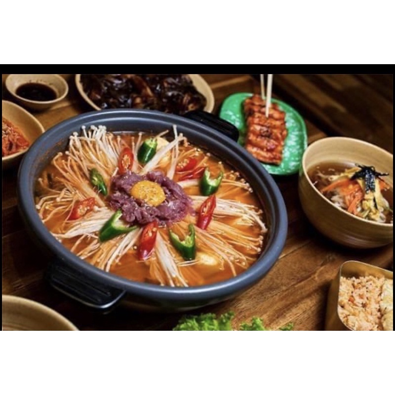 Sốt Ớt Thái Lan Sa Tế Thái Lan Thai Chilli Paste 900g Chính Hãng